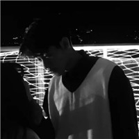 亲子服装卡通头像9