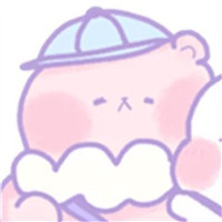 qq兄弟头像壁纸图片大全墙纸5