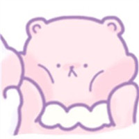 高端伤感头像男黑白动漫11