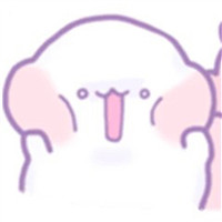 微信女头像古风伤感6