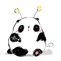 黑曜石可以打什么头像3