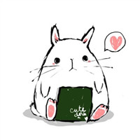 热血女儿漫画头像女仙气3