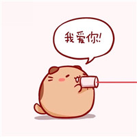 友谊古风图片1