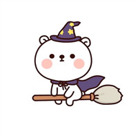 狼的经典头像2