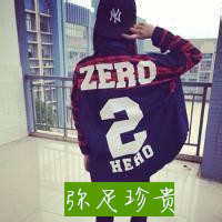 女生清新头像唯美1