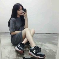 微信头像满脸胡须2